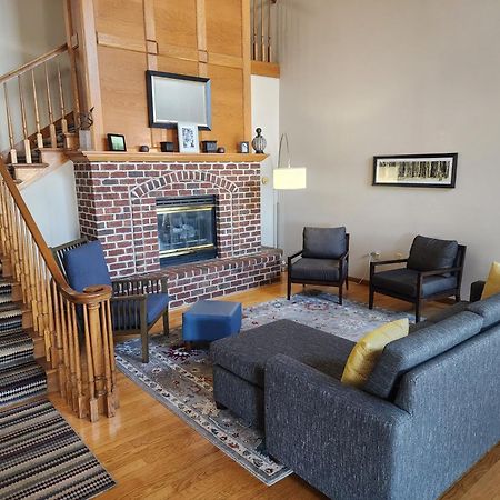 Country Inn & Suites By Radisson, Green Bay, Wi Ashwaubenon Екстер'єр фото