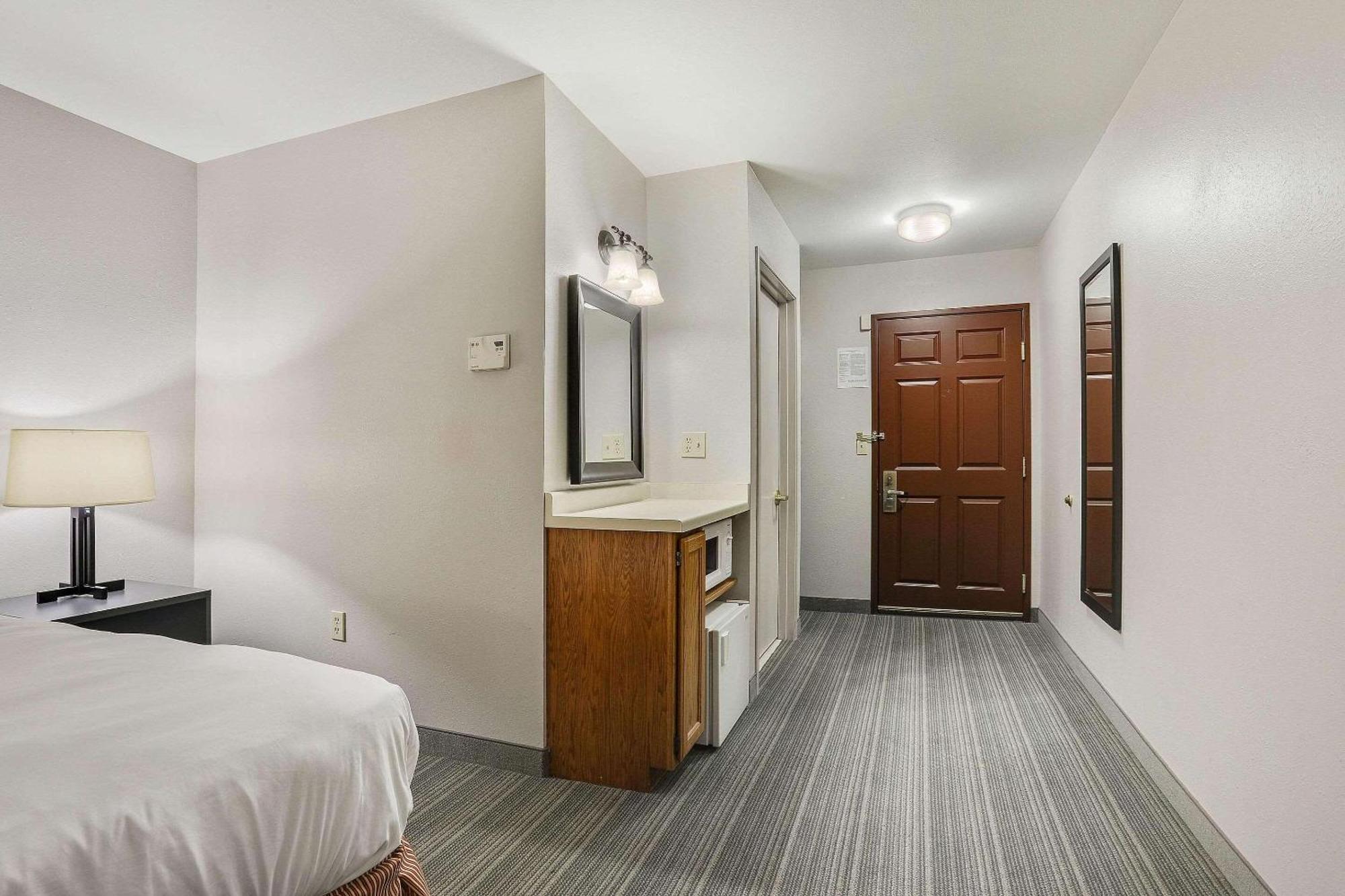 Country Inn & Suites By Radisson, Green Bay, Wi Ashwaubenon Екстер'єр фото