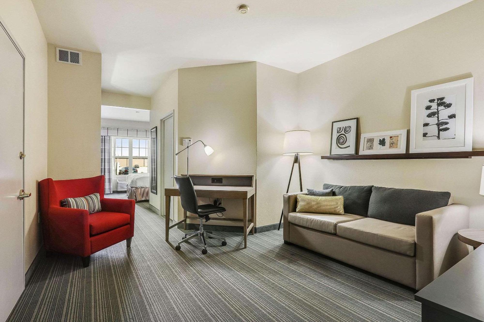 Country Inn & Suites By Radisson, Green Bay, Wi Ashwaubenon Екстер'єр фото