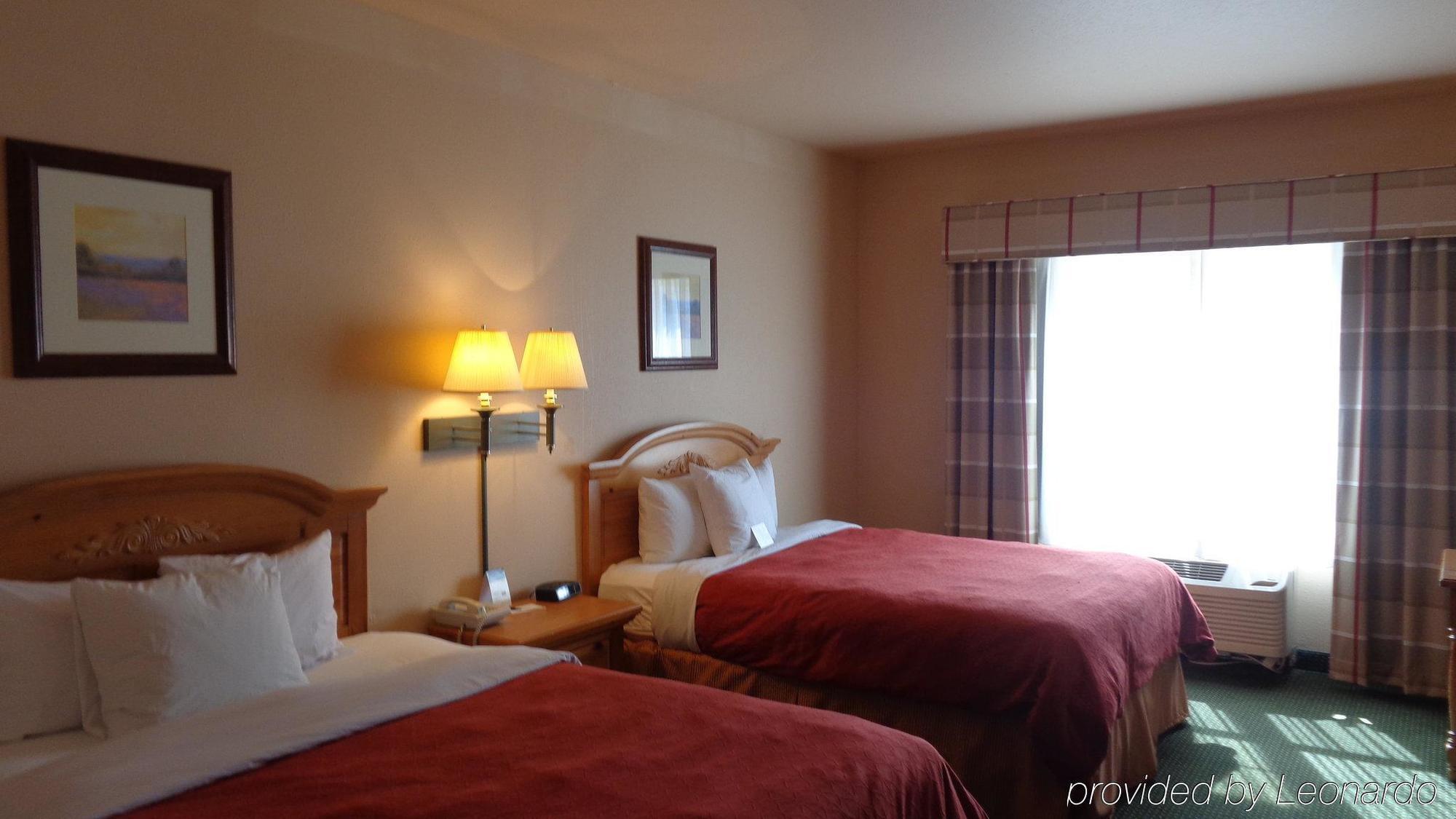 Country Inn & Suites By Radisson, Green Bay, Wi Ashwaubenon Екстер'єр фото