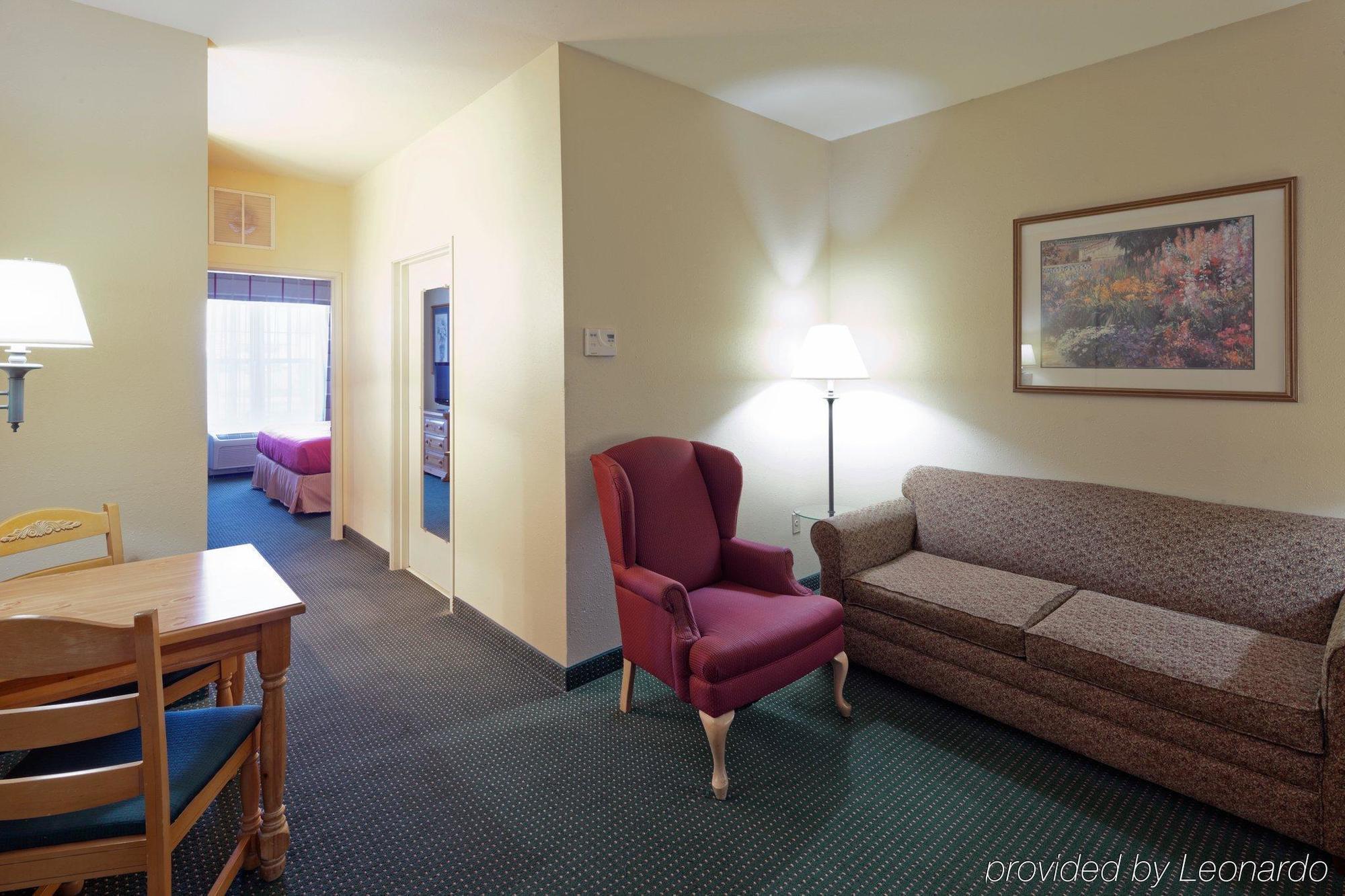 Country Inn & Suites By Radisson, Green Bay, Wi Ashwaubenon Номер фото