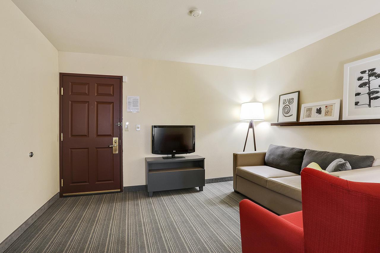 Country Inn & Suites By Radisson, Green Bay, Wi Ashwaubenon Екстер'єр фото