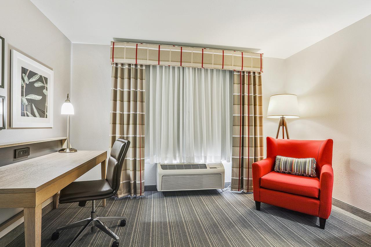 Country Inn & Suites By Radisson, Green Bay, Wi Ashwaubenon Екстер'єр фото