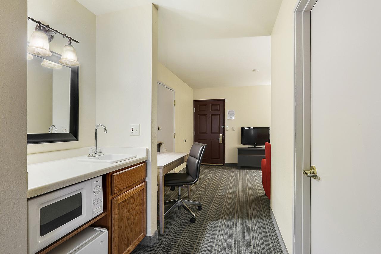 Country Inn & Suites By Radisson, Green Bay, Wi Ashwaubenon Екстер'єр фото