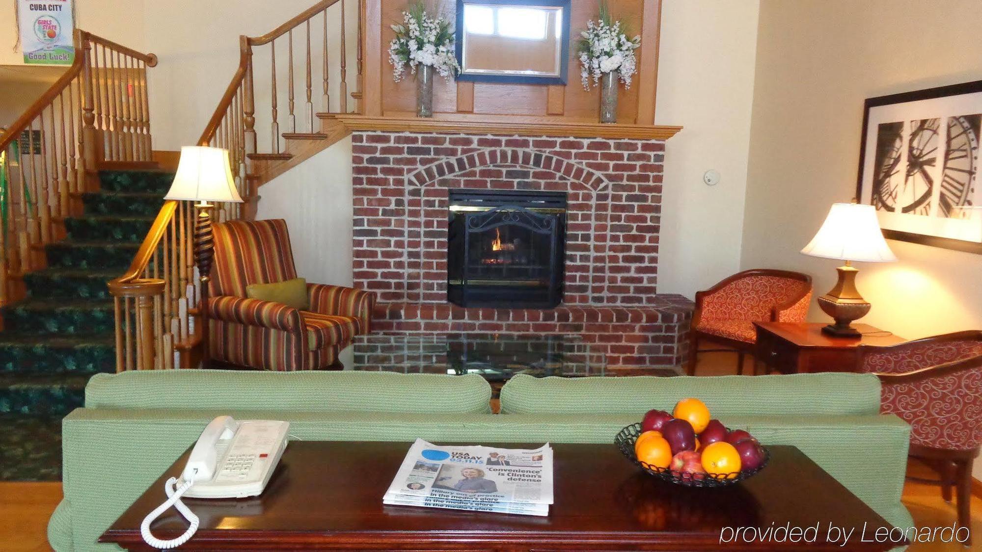 Country Inn & Suites By Radisson, Green Bay, Wi Ashwaubenon Екстер'єр фото
