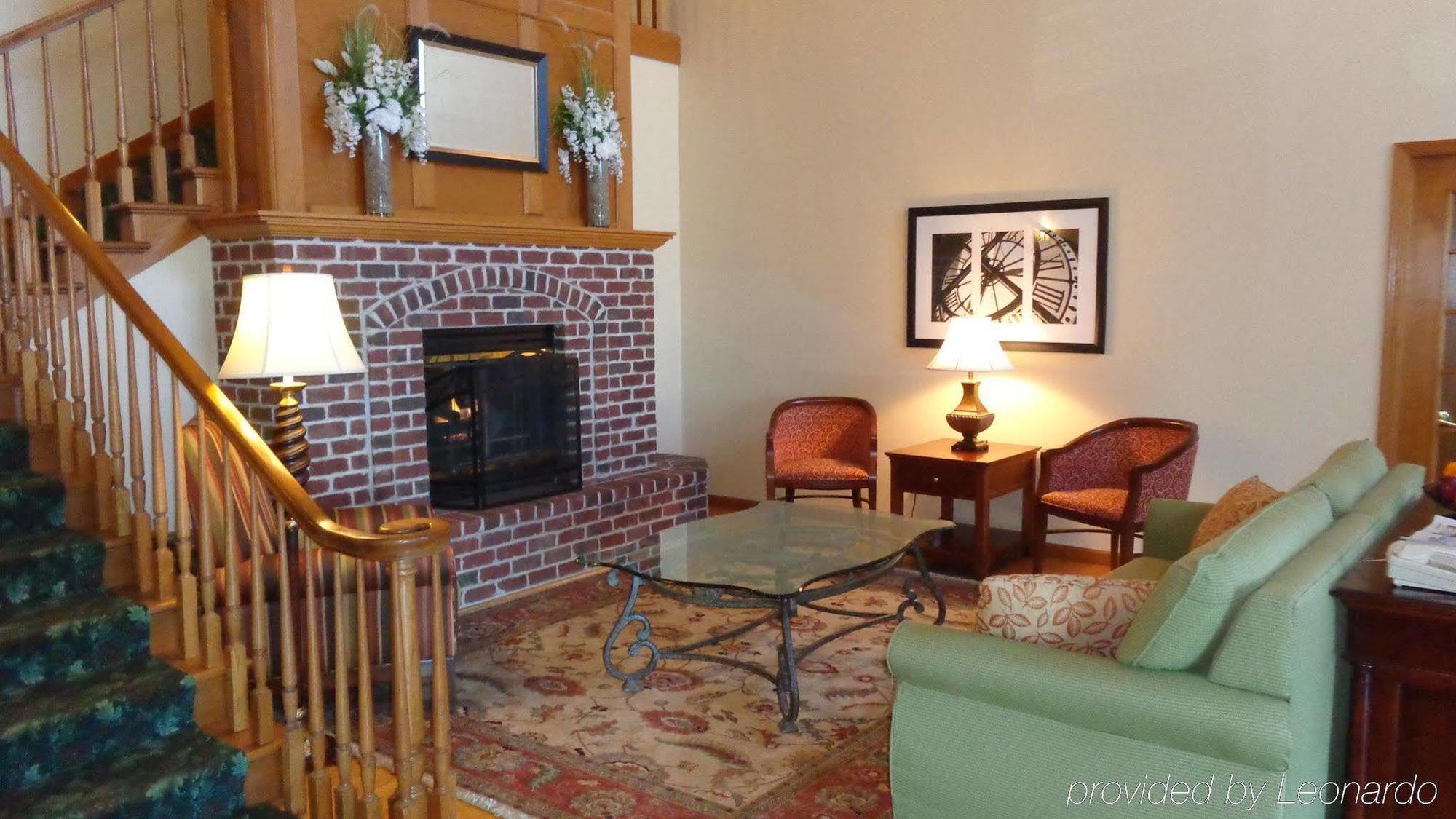 Country Inn & Suites By Radisson, Green Bay, Wi Ashwaubenon Екстер'єр фото