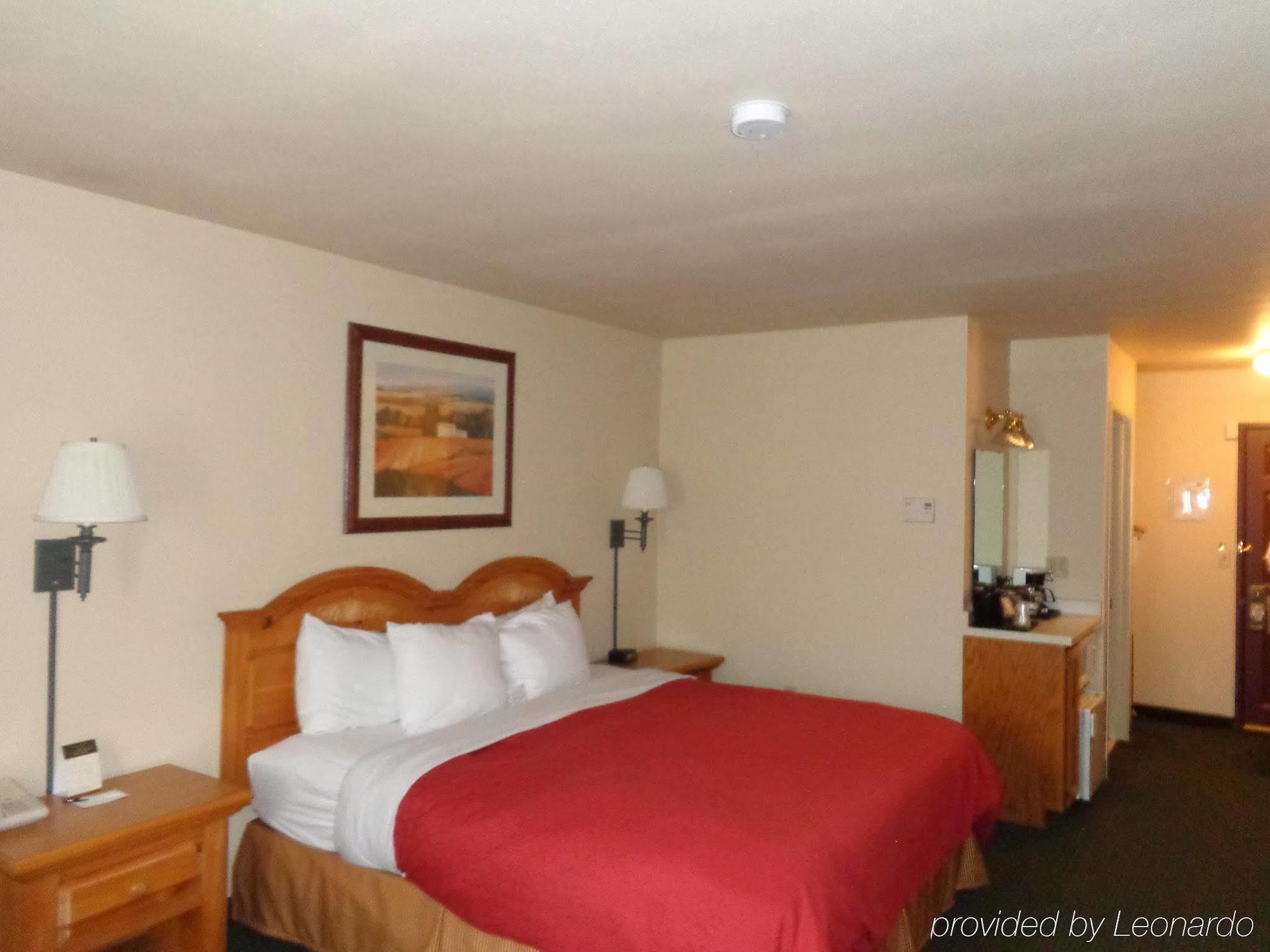Country Inn & Suites By Radisson, Green Bay, Wi Ashwaubenon Екстер'єр фото