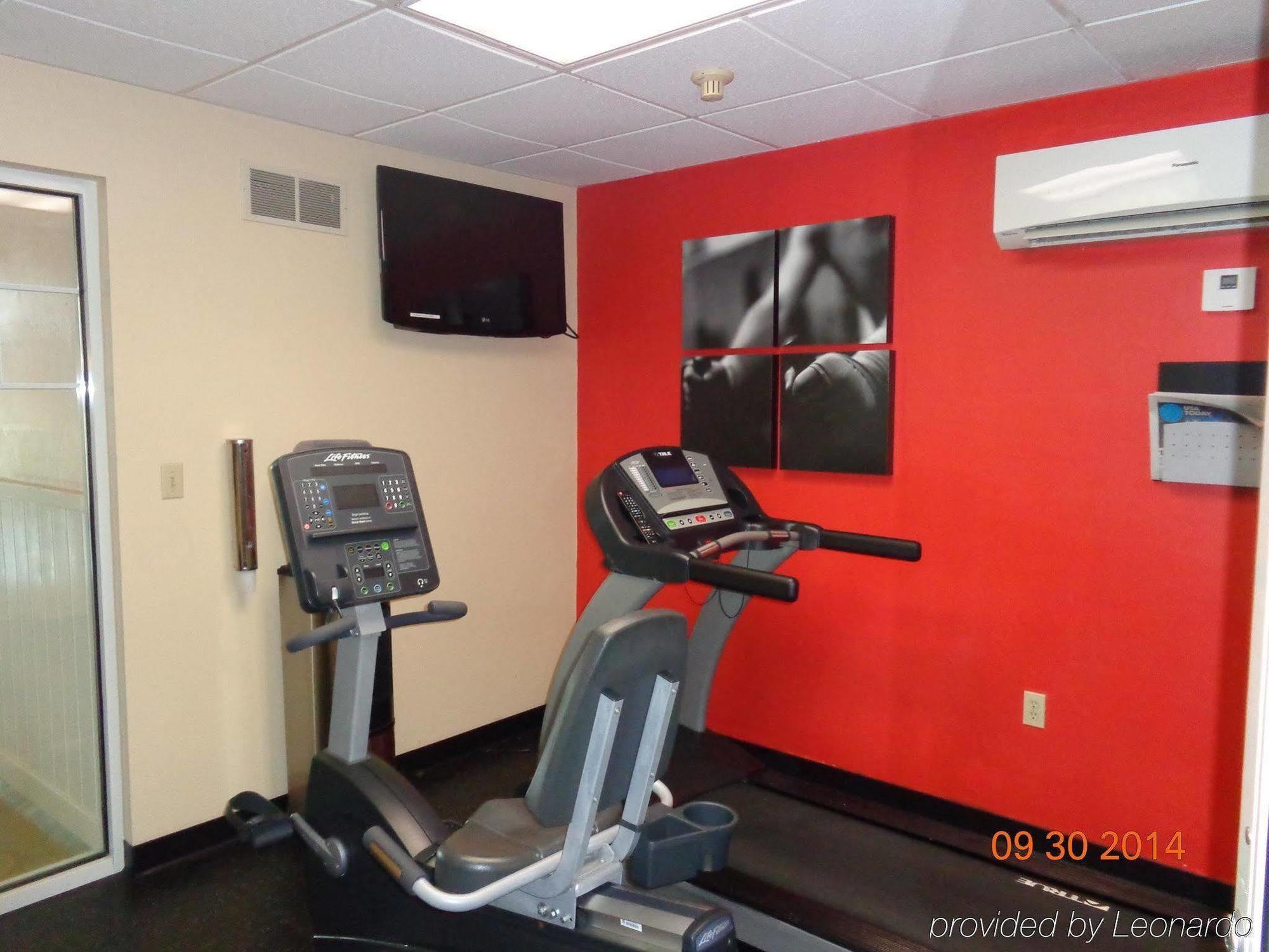 Country Inn & Suites By Radisson, Green Bay, Wi Ashwaubenon Екстер'єр фото