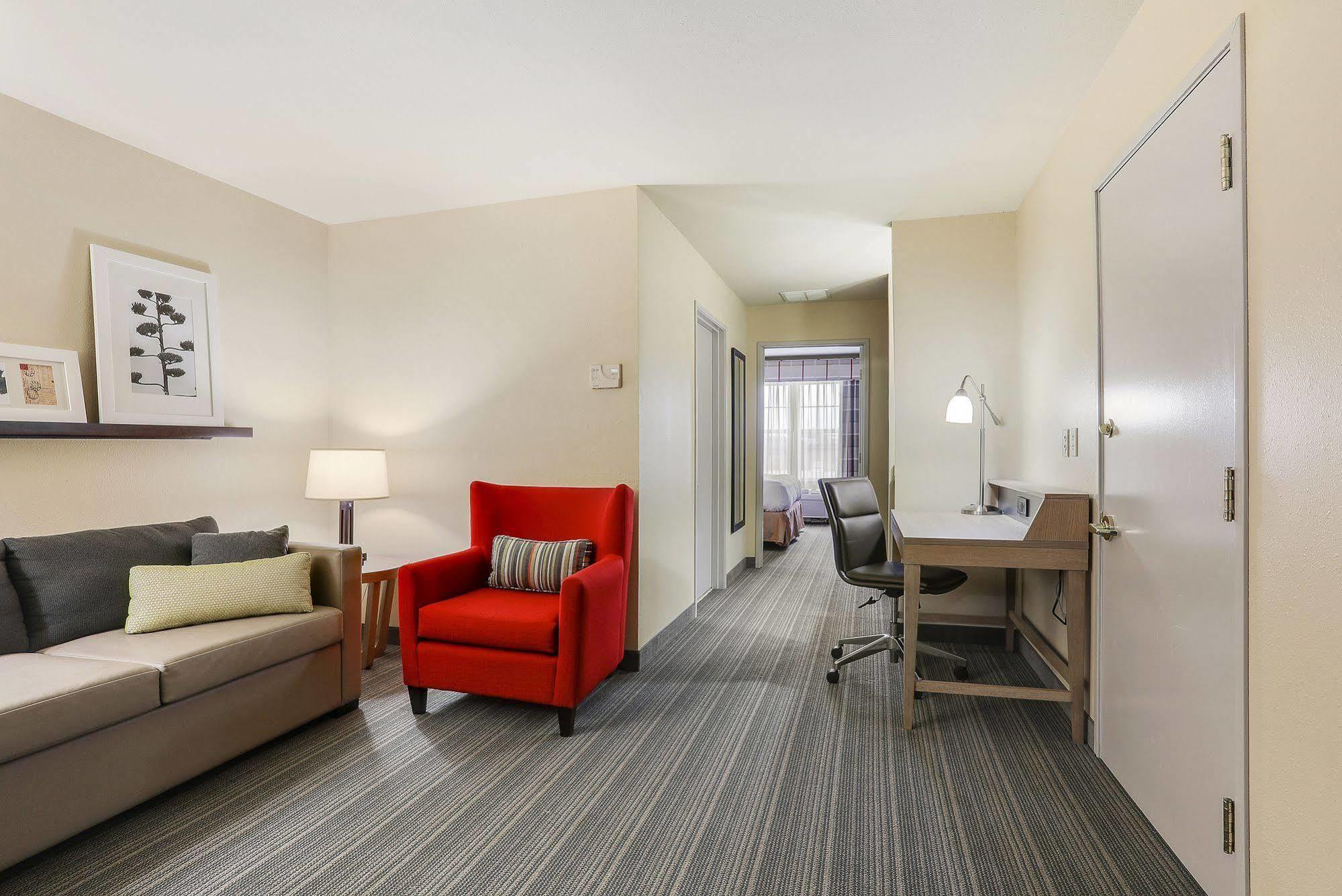 Country Inn & Suites By Radisson, Green Bay, Wi Ashwaubenon Екстер'єр фото