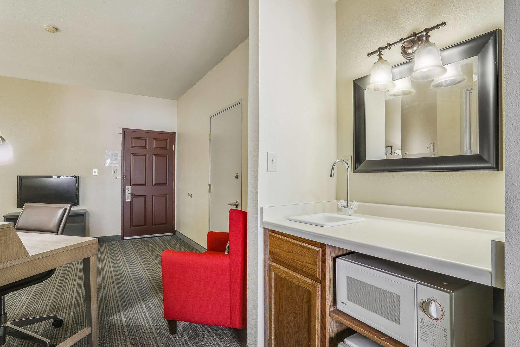 Country Inn & Suites By Radisson, Green Bay, Wi Ashwaubenon Екстер'єр фото
