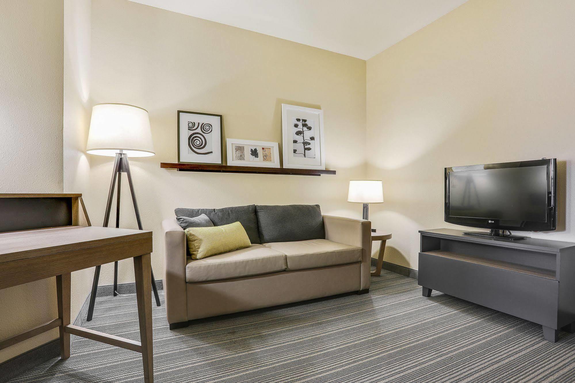 Country Inn & Suites By Radisson, Green Bay, Wi Ashwaubenon Екстер'єр фото
