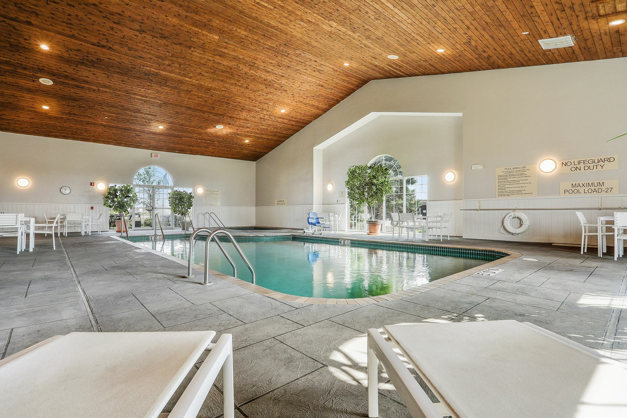 Country Inn & Suites By Radisson, Green Bay, Wi Ashwaubenon Екстер'єр фото