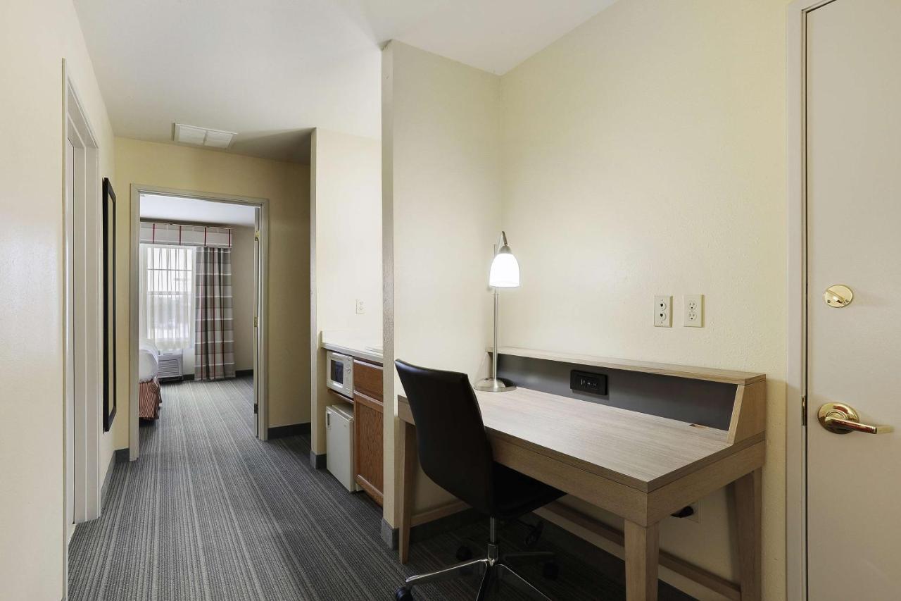 Country Inn & Suites By Radisson, Green Bay, Wi Ashwaubenon Екстер'єр фото